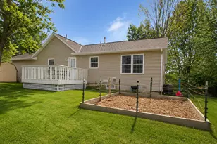 54 Winesap Ct, Howard, OH 43028 - Photo 31