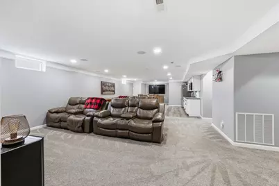 235 Weeping Willow Run Drive, Johnstown, OH 43031 - Photo 39