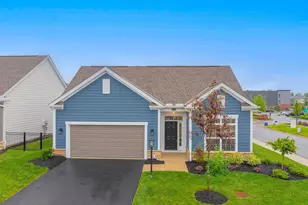 5176 Clarewood Ln, Dublin, OH 43016 - Photo 35