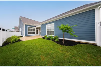 5176 Clarewood Lane, Dublin, OH 43016 - Photo 33