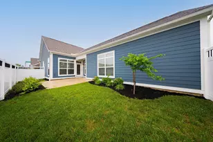 5176 Clarewood Ln, Dublin, OH 43016 - Photo 33
