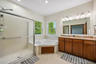 7340 Seraphim Ct, Galena, OH 43021 - Photo 25