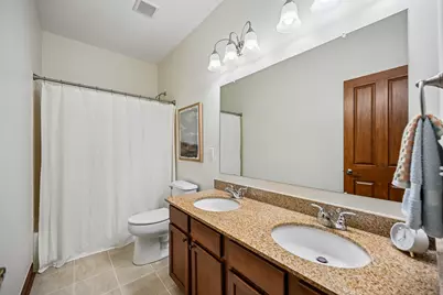 7340 Seraphim Court, Galena, OH 43021 - Photo 21