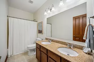 7340 Seraphim Ct, Galena, OH 43021 - Photo 21