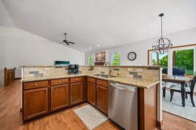 7340 Seraphim Court, Galena, OH 43021 - Photo 13