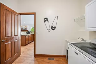 7340 Seraphim Ct, Galena, OH 43021 - Photo 29
