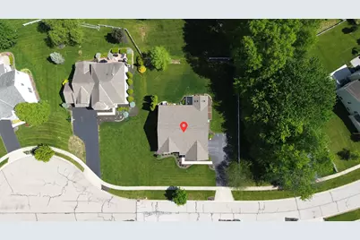 7340 Seraphim Court, Galena, OH 43021 - Photo 37