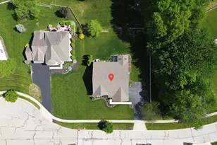 7340 Seraphim Ct, Galena, OH 43021 - Photo 37