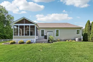7340 Seraphim Ct, Galena, OH 43021 - Photo 3