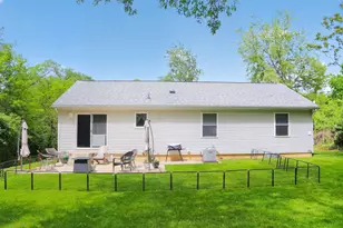 453 Greenlawn Dr, Howard, OH 43028 - Photo 25