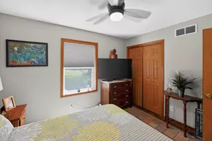 453 Greenlawn Dr, Howard, OH 43028 - Photo 21