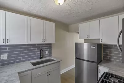 829-831 Studer Avenue, Columbus, OH 43206 - Photo 23