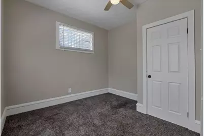 829-831 Studer Avenue, Columbus, OH 43206 - Photo 25