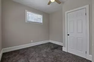 829-831 Studer Ave, Columbus, OH 43206 - Photo 25