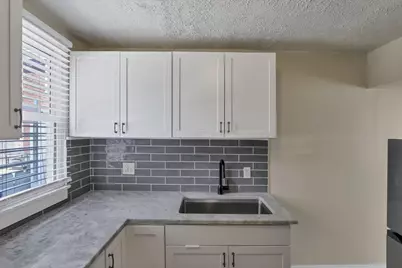 829-831 Studer Avenue, Columbus, OH 43206 - Photo 21
