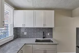 829-831 Studer Ave, Columbus, OH 43206 - Photo 21