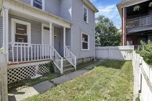 829-831 Studer Ave, Columbus, OH 43206 - Photo 5