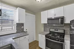 829-831 Studer Ave, Columbus, OH 43206 - Photo 7