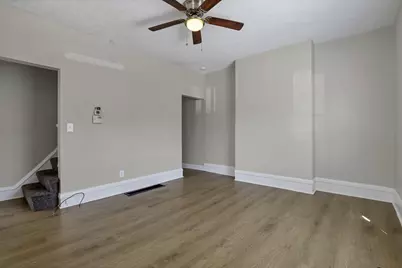 829-831 Studer Avenue, Columbus, OH 43206 - Photo 19