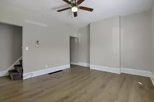 829-831 Studer Ave, Columbus, OH 43206 - Photo 19