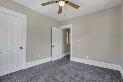 829-831 Studer Avenue, Columbus, OH 43206 - Photo 13