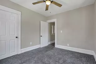 829-831 Studer Ave, Columbus, OH 43206 - Photo 13