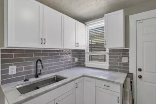 829-831 Studer Ave, Columbus, OH 43206 - Photo 9