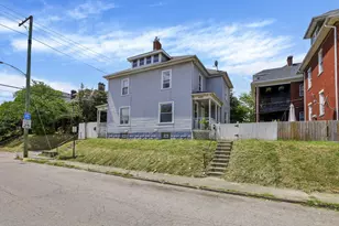 829-831 Studer Ave, Columbus, OH 43206 - Photo 3