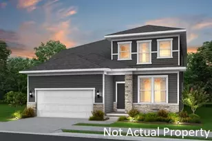 388 Nike Wy, Sunbury, OH 43074 - Photo 1