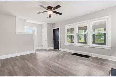 298 N Burgess Avenue, Columbus, OH 43204 - Photo 5