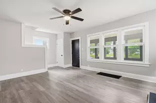 298 N Burgess Ave, Columbus, OH 43204 - Photo 5