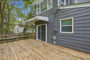 298 N Burgess Ave, Columbus, OH 43204 - Photo 59