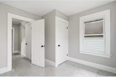 298 N Burgess Avenue, Columbus, OH 43204 - Photo 21