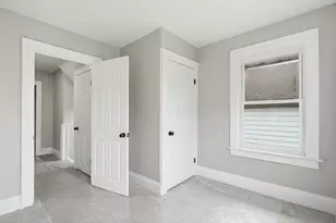 298 N Burgess Ave, Columbus, OH 43204 - Photo 21