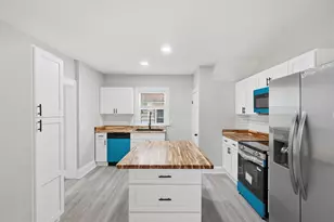 298 N Burgess Ave, Columbus, OH 43204 - Photo 15