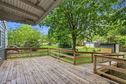 298 N Burgess Avenue, Columbus, OH 43204 - Photo 57