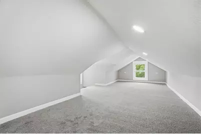 298 N Burgess Avenue, Columbus, OH 43204 - Photo 47