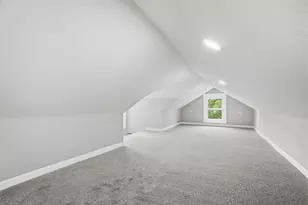 298 N Burgess Ave, Columbus, OH 43204 - Photo 47