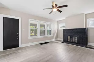 298 N Burgess Ave, Columbus, OH 43204 - Photo 9