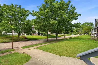 298 N Burgess Avenue, Columbus, OH 43204 - Photo 63