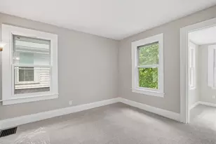 298 N Burgess Ave, Columbus, OH 43204 - Photo 27