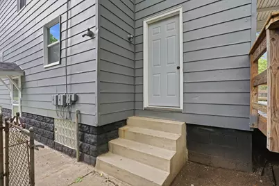 298 N Burgess Avenue, Columbus, OH 43204 - Photo 3