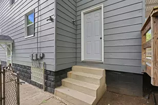 298 N Burgess Ave, Columbus, OH 43204 - Photo 3