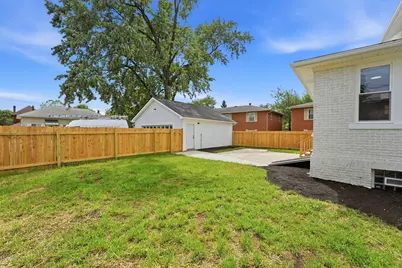 299 Thurman Avenue, Columbus, OH 43206 - Photo 41