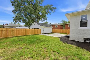 299 Thurman Ave, Columbus, OH 43206 - Photo 41