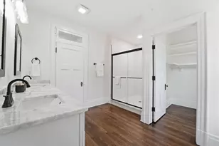 299 Thurman Ave, Columbus, OH 43206 - Photo 19