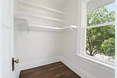 299 Thurman Avenue, Columbus, OH 43206 - Photo 25