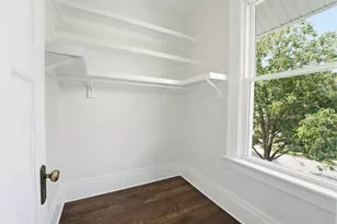 299 Thurman Ave, Columbus, OH 43206 - Photo 25