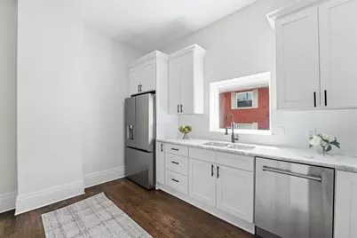 299 Thurman Avenue, Columbus, OH 43206 - Photo 17