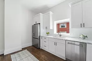 299 Thurman Ave, Columbus, OH 43206 - Photo 17